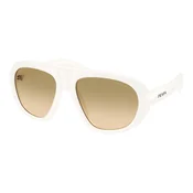 Prada PRC05S 17K20S