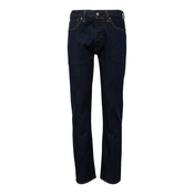 Levis® 501® Levis® Original Jeans 638645 Modra
