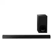 Soundbar 2.1, 100W, Bluetooth 4.0,