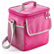 Termo torba BabyJem - Pink
