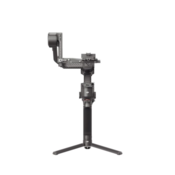 DJI RS 4 Pro Combo Gimbal