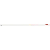 Cevke GOLD TIP VELOCITY HUNTER 12/1