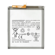 Baterija za Samsung Galaxy S22 Plus 5G/SM-G906, 4500 mAh