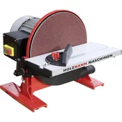 HOLZMANN MASCHINEN kolutni brusilnik TSM250_230V