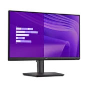DELL 23.8 E2425HSM 100Hz Pro