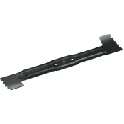 Bosch Rezervni nož 40cm F016800367
