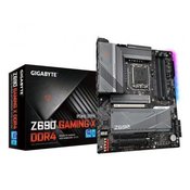 Gigabyte Z690 GAMING X DDR4 (rev. 1.0) Intel Z690 LGA 1700 ATX (Z690 GAMING X DDR4)