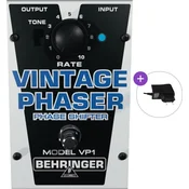 Behringer VP 1 SET Gitarski efekt