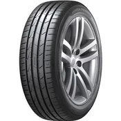 HANKOOK letna pnevmatika 235/60R18 107V K125A Ventus Prime3 DOT5124