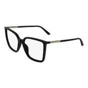 Calvin Klein CK26518 001