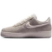 Sneakers Nike Air Force 1 07 LV8 Vast Grey/ Sail EUR 41