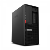 LENOVO LENOVO ThinkStation P330 namizni računalnik, (21090282)