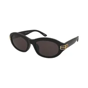 Sunčane naočale Balenciaga BB0434SK 001