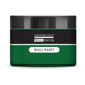 Barva za dekoracijo sten 150ml | Avocado green