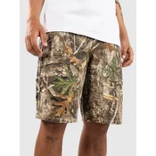 Empyre Real Tree Loose Fit Double Knee Sk8 moške kratke hlače real tree camo