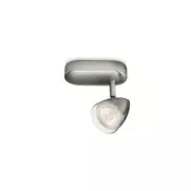 PHILIPS zidna lampa 53210/17/16