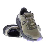 Scott Kinabalu Trail GTX Moški Tekaška obutev za gorski tek Gore-Tex