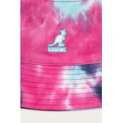 Klobuk Kangol
