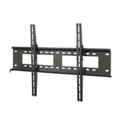 ART ART AR-88XL Nosilec za LCD/LED televizorje 37-100 80 kg črn