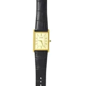 Seiko Classic SWR106P1