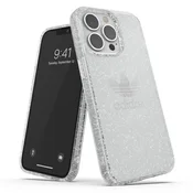 Adidas ADIDAS OVITEK ZA IPHONE 13 PRO / 13 PROZORNE BLEŠČICE 47120, (21899419)