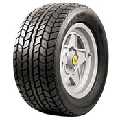 Michelin Collection MXW ( 255/45 VR15 93W )