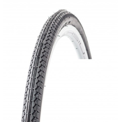 Trayal spoljašnja guma 26x1 1/2 (40-584) D-93 ( 310006 )