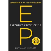 Executive Presence 2.0