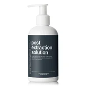 Dermalogica, Pro, salicylic acid, post laser and procedure, local treatment lotion, for the face, 237 ml