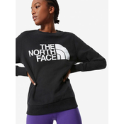 THE NORTH FACE W STANDARD CREW Sweater