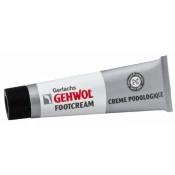 GEHWOL KREMA ZA STOPALA 75 ML