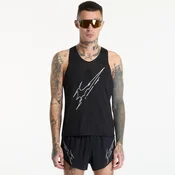 Nike AeroSwift Dri-FIT ADV Running Singlet Black XL