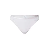 TRIUMPH Tangice  Palina Cosmic Heartbeat String  roza