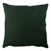 WALLXPERT Jastuk A11795
