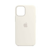 VIGO Ovitek LUXURY za Apple iPhone 13 Pro Max - bela