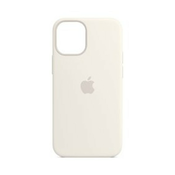 Ovitek Vigo LUX White Iphone 13 Pro Max