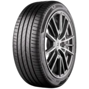 Bridgestone 205/55R17 95V Turanza 6 XL