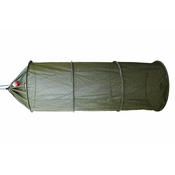 Mreža za zadrževanje rib Delphin LUX 35/80 cm