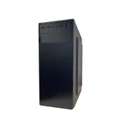 Racunar ZEUS Ryzen 3 3200G/DDR4 8GB/SSD 240GB