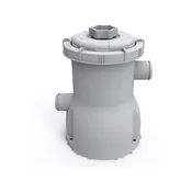 AVENLI FILTER PUMPA ZA BAZENE 1136L/H