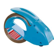shumee TESA PACK-N-GO DOZATOR TRAKU MODREGA OBLIKOVALNIKA