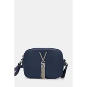 Valentino DIVINA VBS1R409G BLU