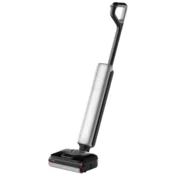 DREAME T12 Pro