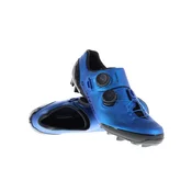 Shimano S-Phyre SH-XC903 M Moški MTB-čevlji