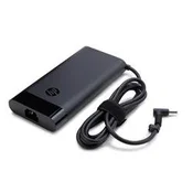 HP Pametni napajalnik 230 W