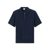 Moška polo majica Celio Nedude
