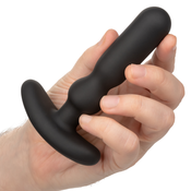 COLT Vibrating Rechargeable Anal-T Black