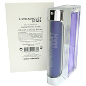 Paco Rabanne Ultraviolet Man Toaletna voda - tester 100ml