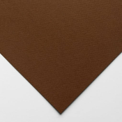 Papir boja A4 160g Tiziano 1/50 CAFFE