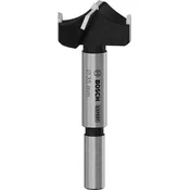 Bosch Expert Glodalo za laminisano drvo 2608901857, 35 mm